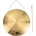 Noicetone T020-6 Gong 30 cm (T020-6)