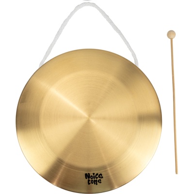 Noicetone T020-6 Gong 30 cm (T020-6)