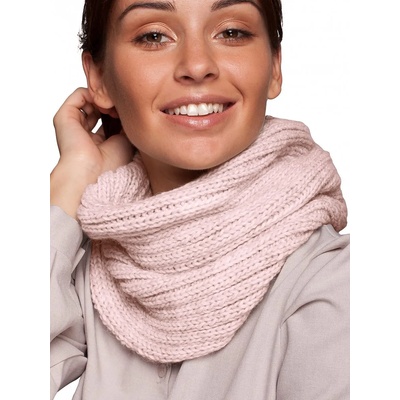 BE Knit Дамски шал модел 148893 BE Knit