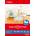 Canon mp101d photo paper 12x12 (4076c007aa)