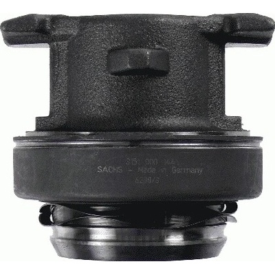 Vysúvacie lożisko SACHS 3151 000 144