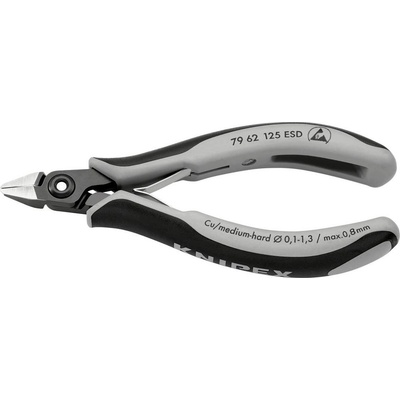Knipex 7962125ESD