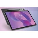 Lenovo Idea Tab Pro ZAE40120CZ