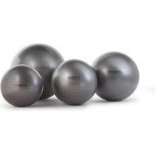 Ledragomma Physio Ball 105 cm