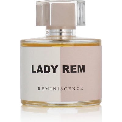 Reminiscence Lady Rem parfumovaná voda dámska 100 ml