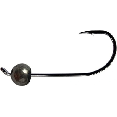 SPRO Wolfram JIG Trout Master 0,9 g 3 ks Vel.6