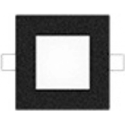 Mivvy SLM1151153KB