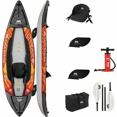 Aqua Marina Memba 10,10