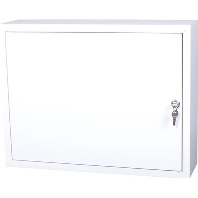 Conexpro 520x400x140 WB-5240-14