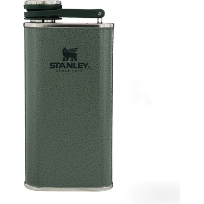 STANLEY placatka zelená 230ml