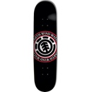 ELEMENT SEAL CLASSIC