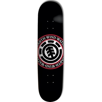 ELEMENT SEAL CLASSIC
