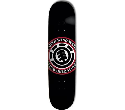 ELEMENT SEAL CLASSIC