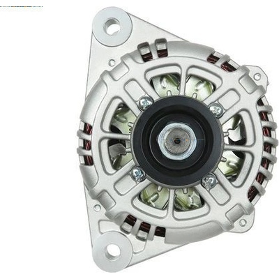 AS-PL generátor Brand new AS-PL Alternators A5090