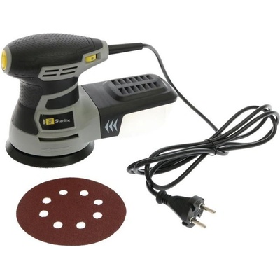 Starline HL-RS010