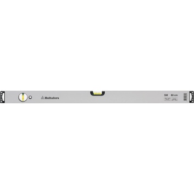 Hultafors 800mm SM 80 405861