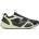 Under Armour UA Reign XT - Green/Black