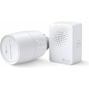TP-Link Kasa KE100 KIT