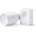 TP-Link Kasa KE100 KIT