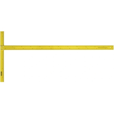 Stanley T STHT1-05894