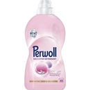 Perwoll Renew Wool gel 2 l 40 PD