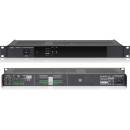 Apart REVAMP2120T