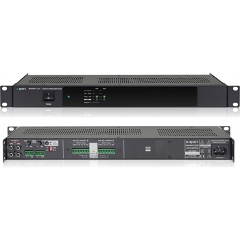 Apart REVAMP2120T