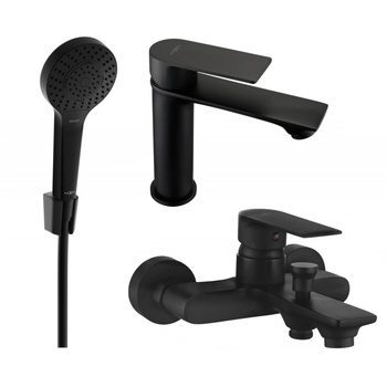 Image 1 of Mexen Royo 72203R05-70