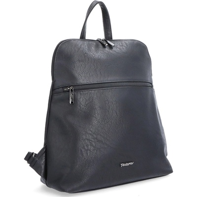Tangerin 8013 C černá 15 l