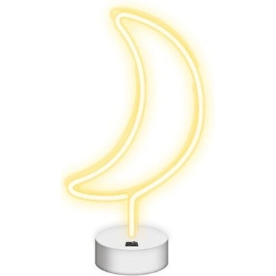 Forever Light 35758