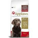 Applaws Dog Adult Large Breed Chicken 2 kg