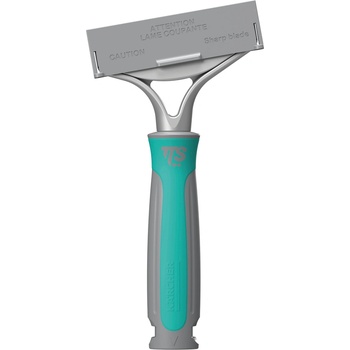 Image 1 of Kärcher Стъргалка с къса дръжка и острие (6.999-126.0)