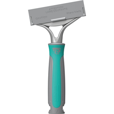 Kärcher Стъргалка с къса дръжка и острие (6.999-126.0)