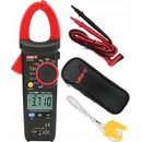 UNI-T UT213C