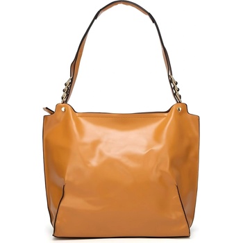 IZMAEL. eu Чанта el-11929 - Кафява kp11929 (el-11929)