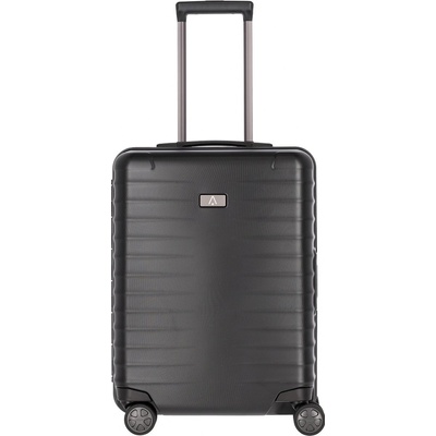 Titan Litron Frame Black 45 L TITAN-700346-01