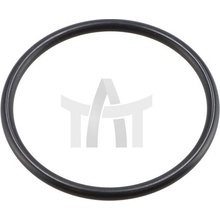 Těsnění - vodní čerpadlo FEBI FE03505