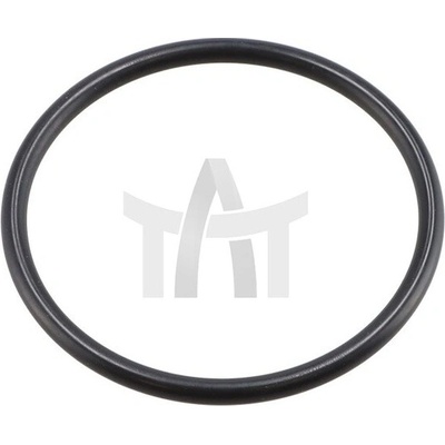 Těsnění - vodní čerpadlo FEBI FE03505 – Sleviste.cz