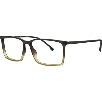 Hugo Boss BOSS 1251 AAI