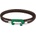 LACOSTE 2040314 (2040314)