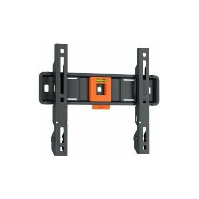 Fixní TV držák 19-50" Vogels TVM 1203 (TVM 1203)