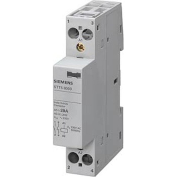 Siemens 5TT5800-0
