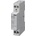 Siemens 5TT5800-0