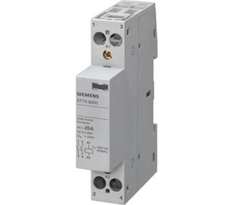 Siemens 5TT5800-0