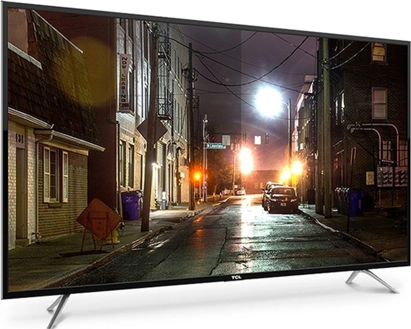 TCL U65P6006