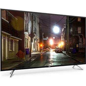 TCL U65P6006