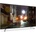 TCL U65P6006