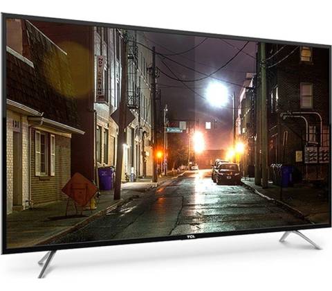 TCL U65P6006