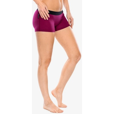 Sensor Merino Wool active kalhotky