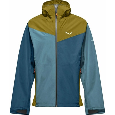 Salewa Puez 2.5L Ptx Jacket